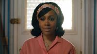Click to watch 'The Woman on the Roof' (popup) Government Cheese